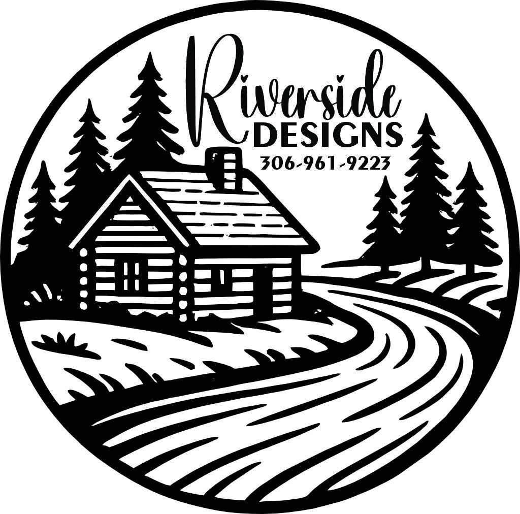 RversideDesigns.ca